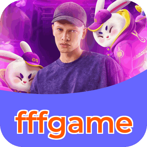 fffgame APK