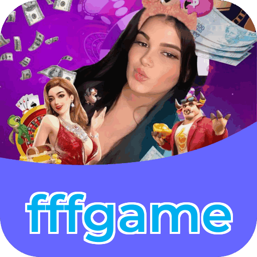 fffgame