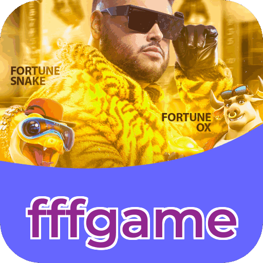 fffgame APK