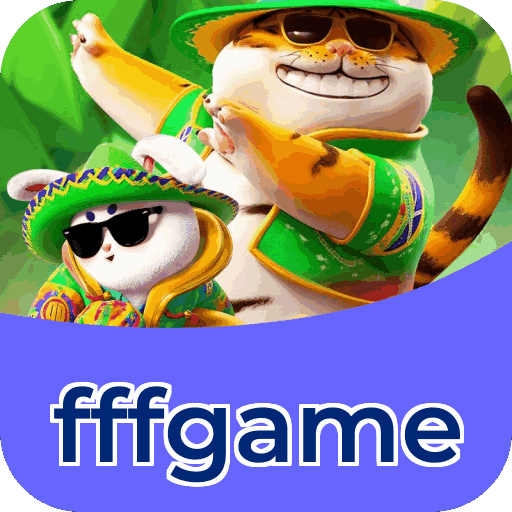 fffgame APK
