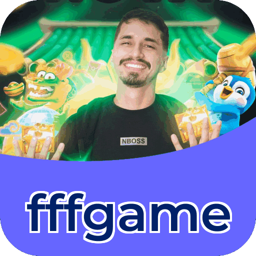 fffgame APK