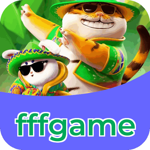 fffgame APK