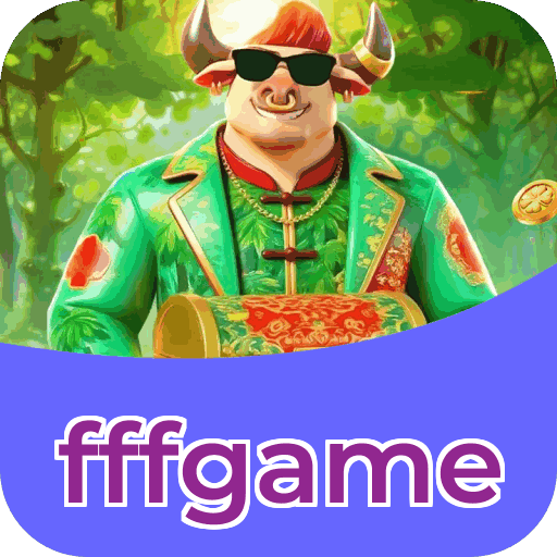fffgame APK