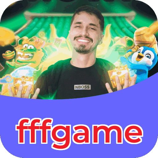 fffgame
