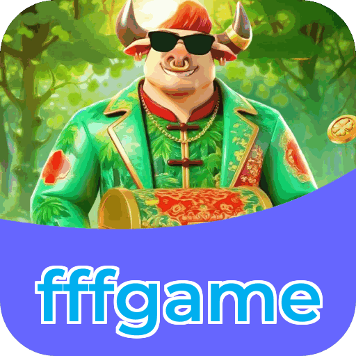 fffgame APK
