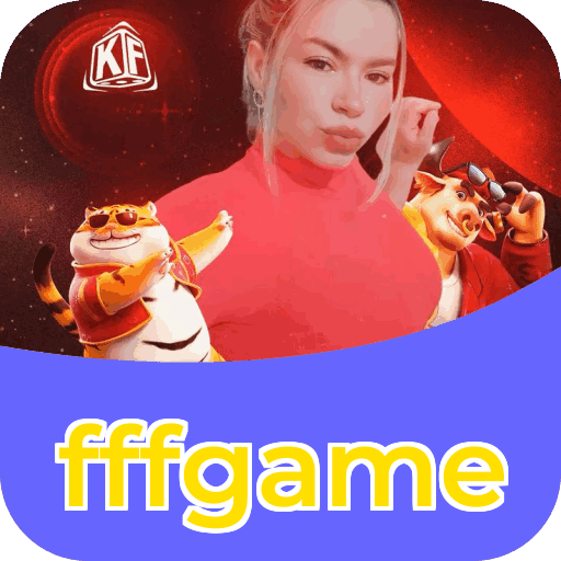 fffgame APK