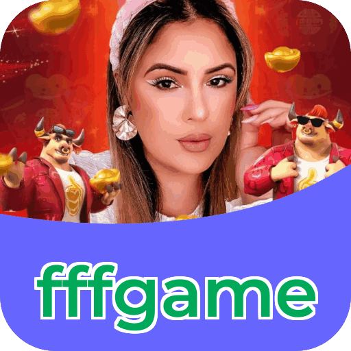 fffgame APK