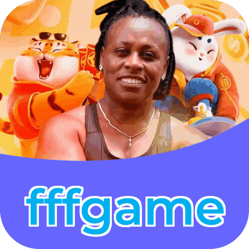 fffgame APK