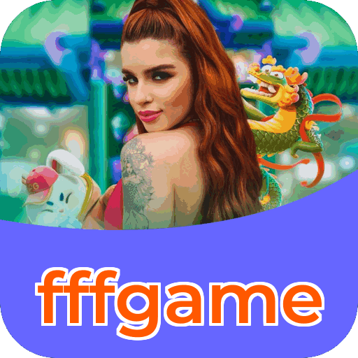 fffgame APK