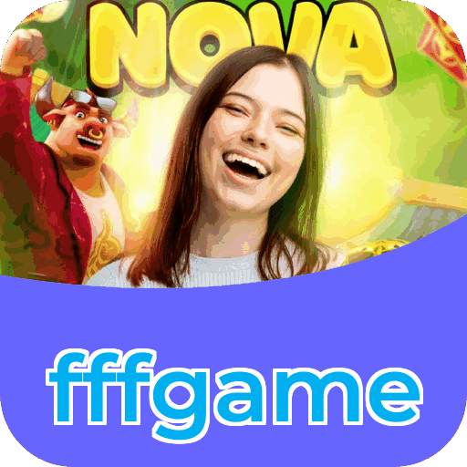 fffgame APK