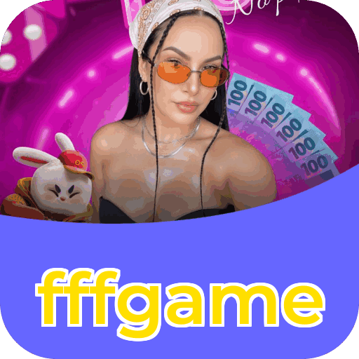 fffgame APK