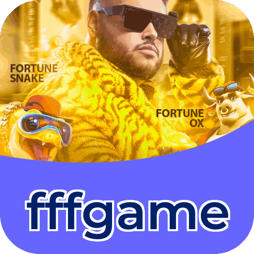 fffgame APK