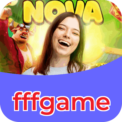 fffgame APK