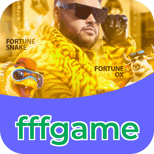 fffgame APK